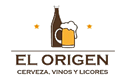 Cerveza El Origen